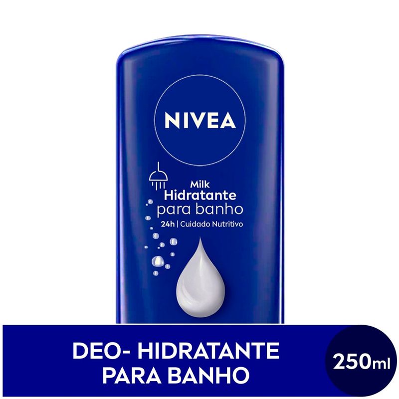 hidratante-corporal-nivea-milk-para-banho-250ml_1