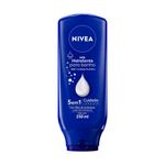hidratante-corporal-nivea-milk-para-banho-250ml_2