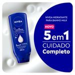 hidratante-corporal-nivea-milk-para-banho-250ml_3