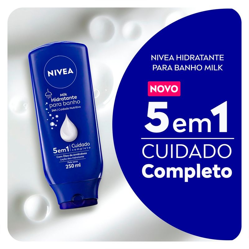 hidratante-corporal-nivea-milk-para-banho-250ml_3