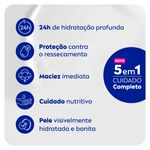 hidratante-corporal-nivea-milk-para-banho-250ml_5