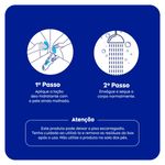 hidratante-corporal-nivea-milk-para-banho-250ml_6