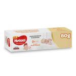 creme-de-assaduras-huggies-puro-e-natural-80g_1