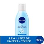 leite-de-limpeza--tonico-2-em-1-nivea-200ml_1