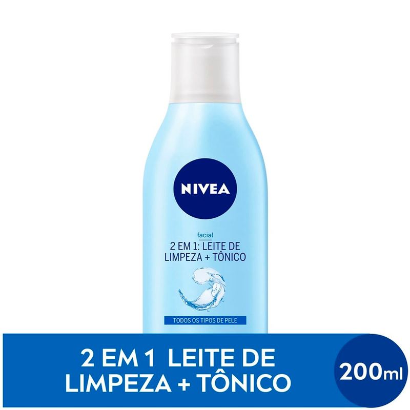 leite-de-limpeza--tonico-2-em-1-nivea-200ml_1