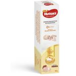 creme-de-assaduras-huggies-puro-e-natural-80g_2