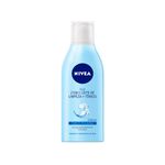 leite-de-limpeza--tonico-2-em-1-nivea-200ml_2