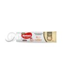 creme-de-assaduras-huggies-puro-e-natural-80g_3