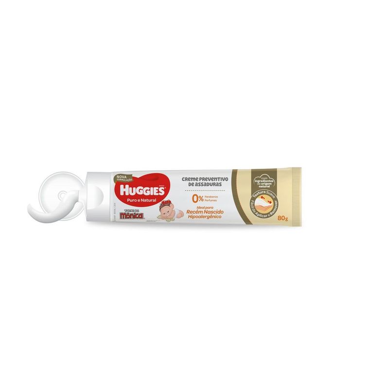 creme-de-assaduras-huggies-puro-e-natural-80g_3