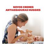 creme-de-assaduras-huggies-puro-e-natural-80g_4