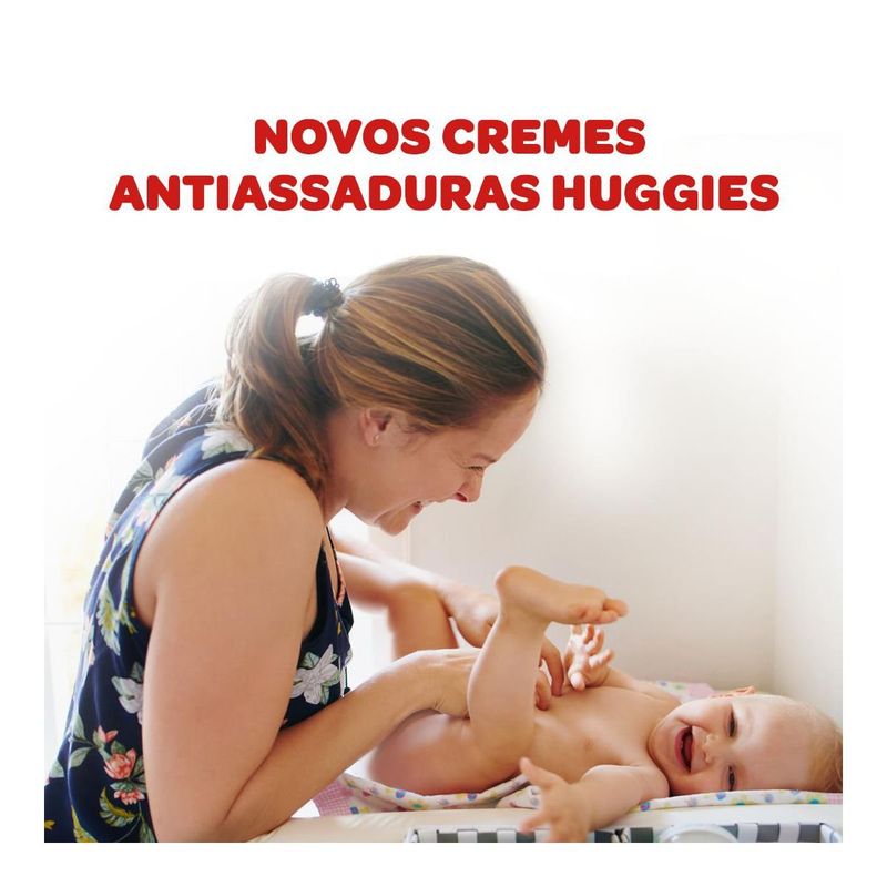 creme-de-assaduras-huggies-puro-e-natural-80g_4