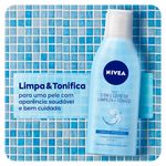 leite-de-limpeza--tonico-2-em-1-nivea-200ml_3