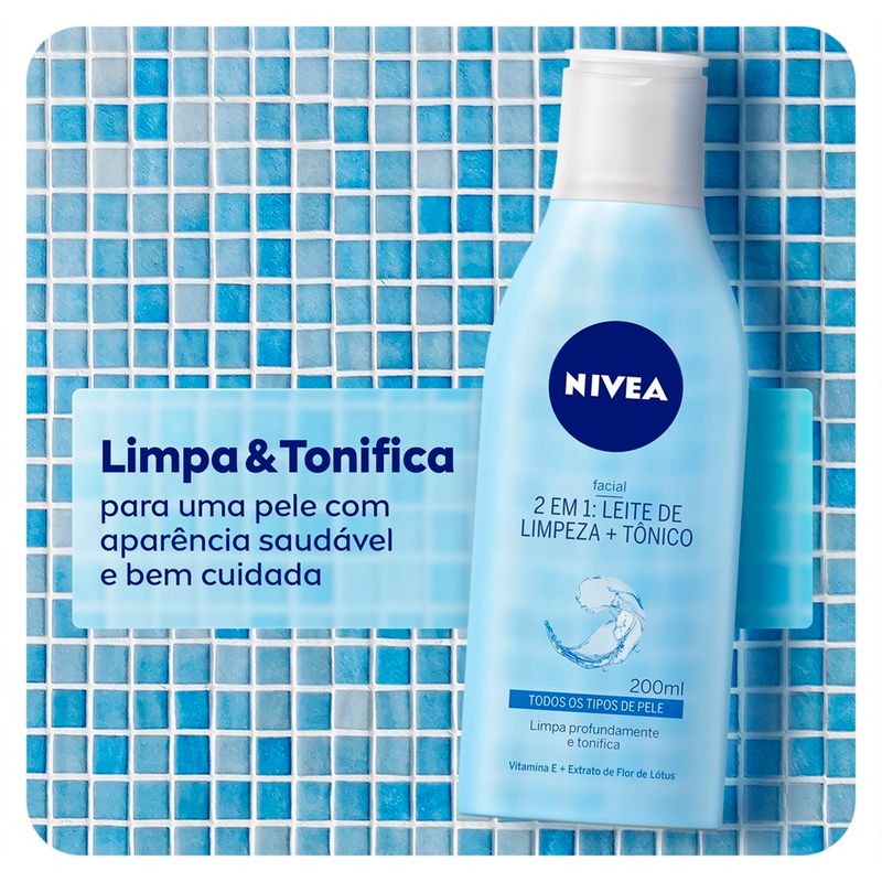 leite-de-limpeza--tonico-2-em-1-nivea-200ml_3