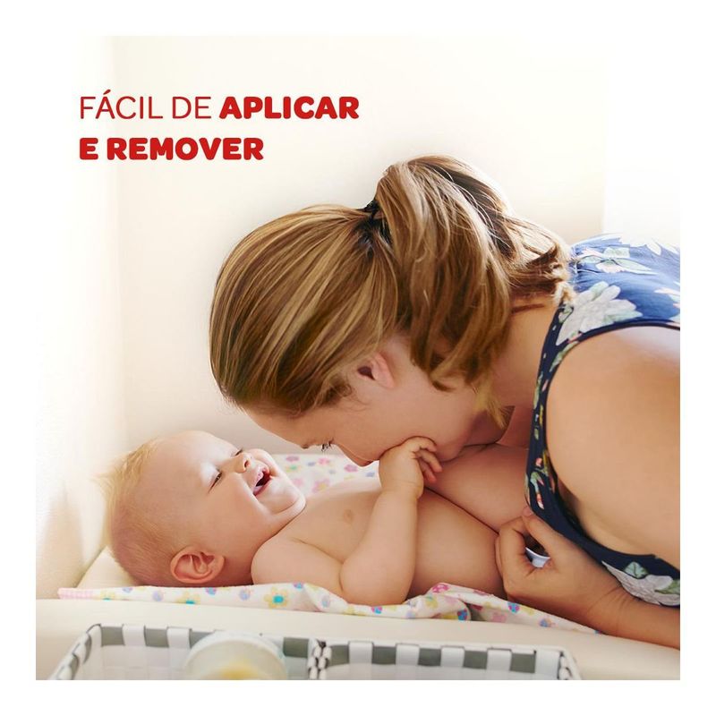 creme-de-assaduras-huggies-puro-e-natural-80g_5