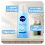 leite-de-limpeza--tonico-2-em-1-nivea-200ml_4