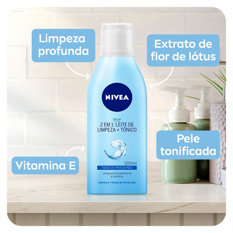 leite-de-limpeza--tonico-2-em-1-nivea-200ml_4