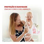 creme-de-assaduras-huggies-puro-e-natural-80g_6