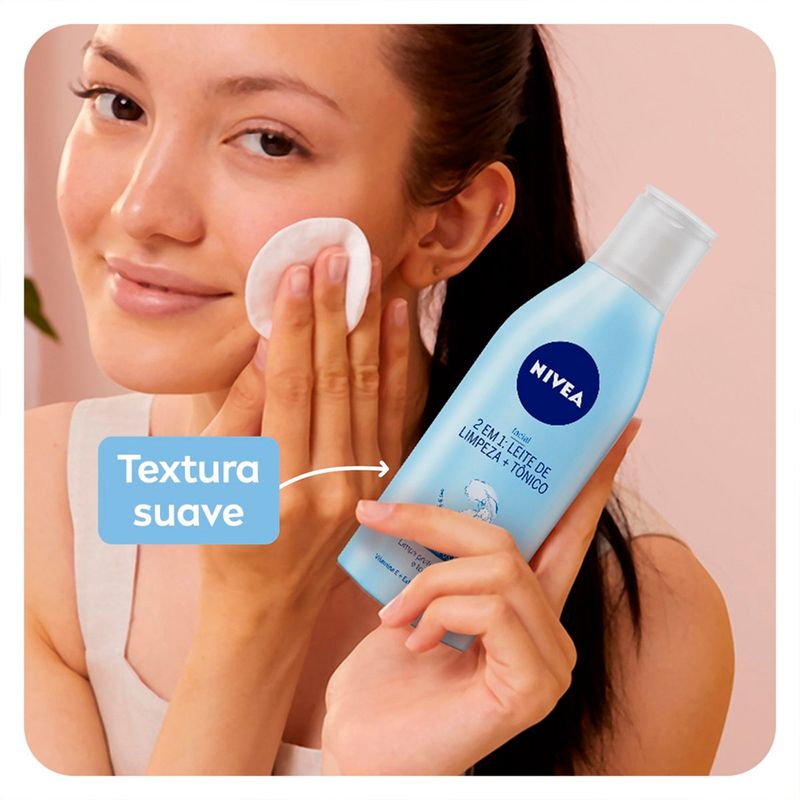 leite-de-limpeza--tonico-2-em-1-nivea-200ml_5