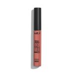 batom-liquido-vult-matte-rosa-rose-vult-nano-hd_2