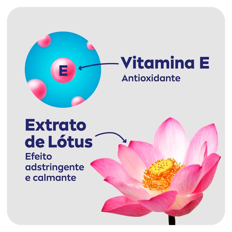 leite-de-limpeza--tonico-2-em-1-nivea-200ml_6