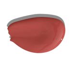 batom-liquido-vult-matte-rosa-rose-vult-nano-hd_3