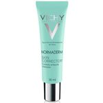 tratamento-antiacne-vichy-normaderm-skin-corrector-30ml_1
