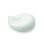 tratamento-antiacne-vichy-normaderm-skin-corrector-30ml_2