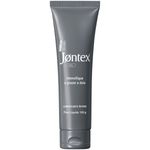 gel-lubrificante-jontex-neutro-100g_2