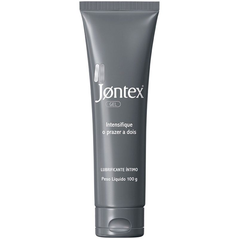 gel-lubrificante-jontex-neutro-100g_2