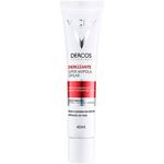 ampola-capilar-vichy-dercos-energizante-40ml_1