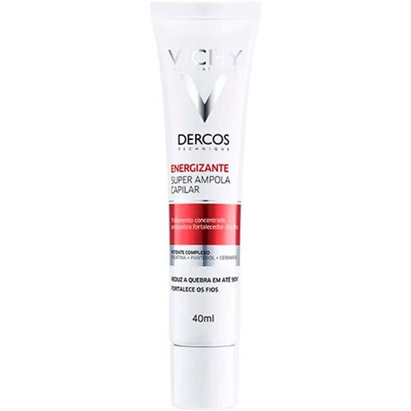 ampola-capilar-vichy-dercos-energizante-40ml_1