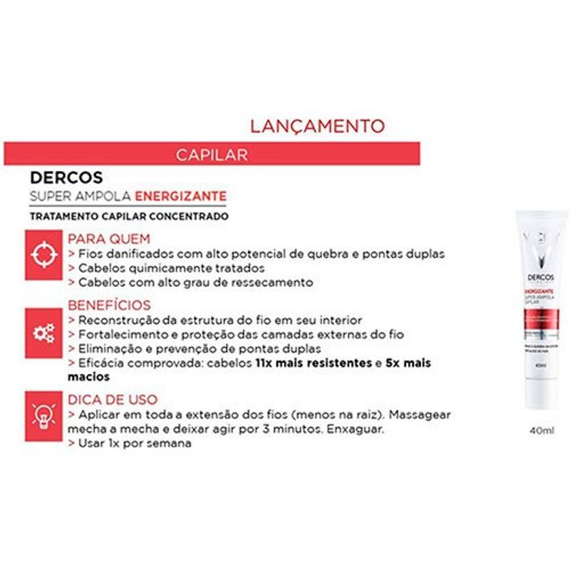 ampola-capilar-vichy-dercos-energizante-40ml_2