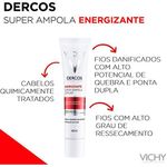 ampola-capilar-vichy-dercos-energizante-40ml_3