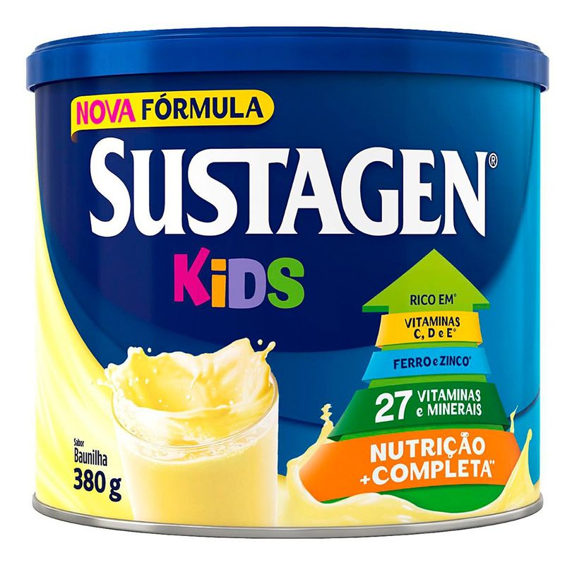 sustagen-kids-baunilha-380g_1