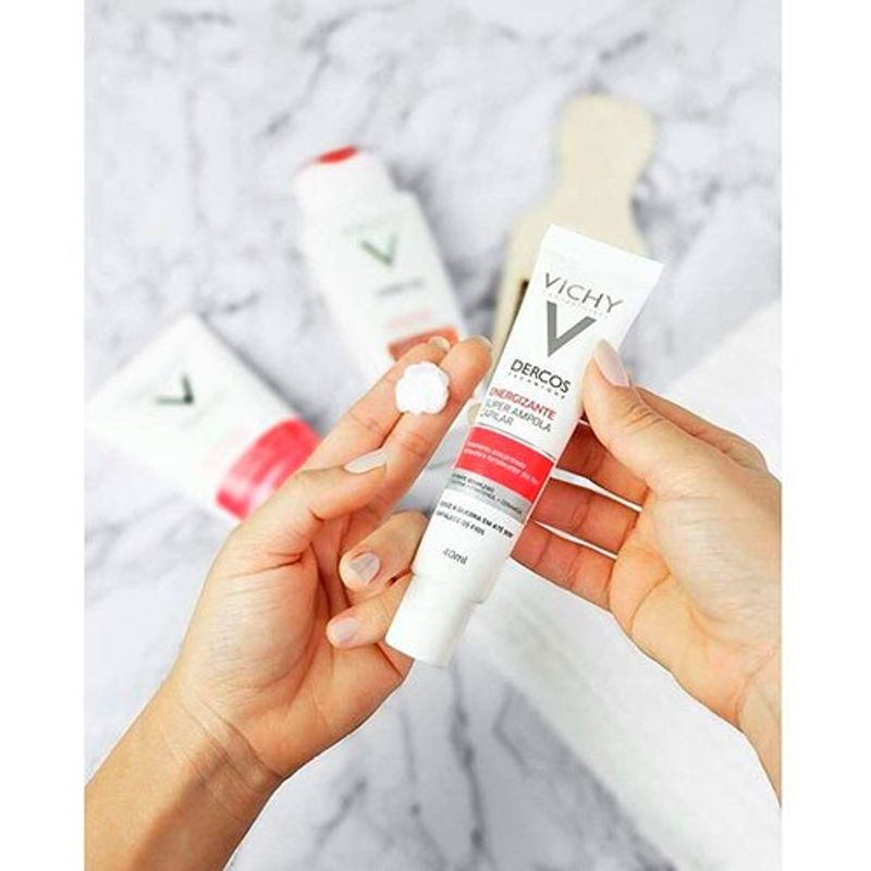 ampola-capilar-vichy-dercos-energizante-40ml_4