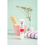 ampola-capilar-vichy-dercos-energizante-40ml_5