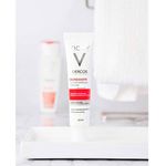 ampola-capilar-vichy-dercos-energizante-40ml_6