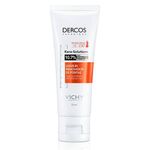 creme-leave-in-vichy-dercos-kera-solutions-50ml_1