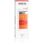 creme-leave-in-vichy-dercos-kera-solutions-50ml_2