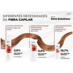 creme-leave-in-vichy-dercos-kera-solutions-50ml_3