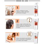 creme-leave-in-vichy-dercos-kera-solutions-50ml_4