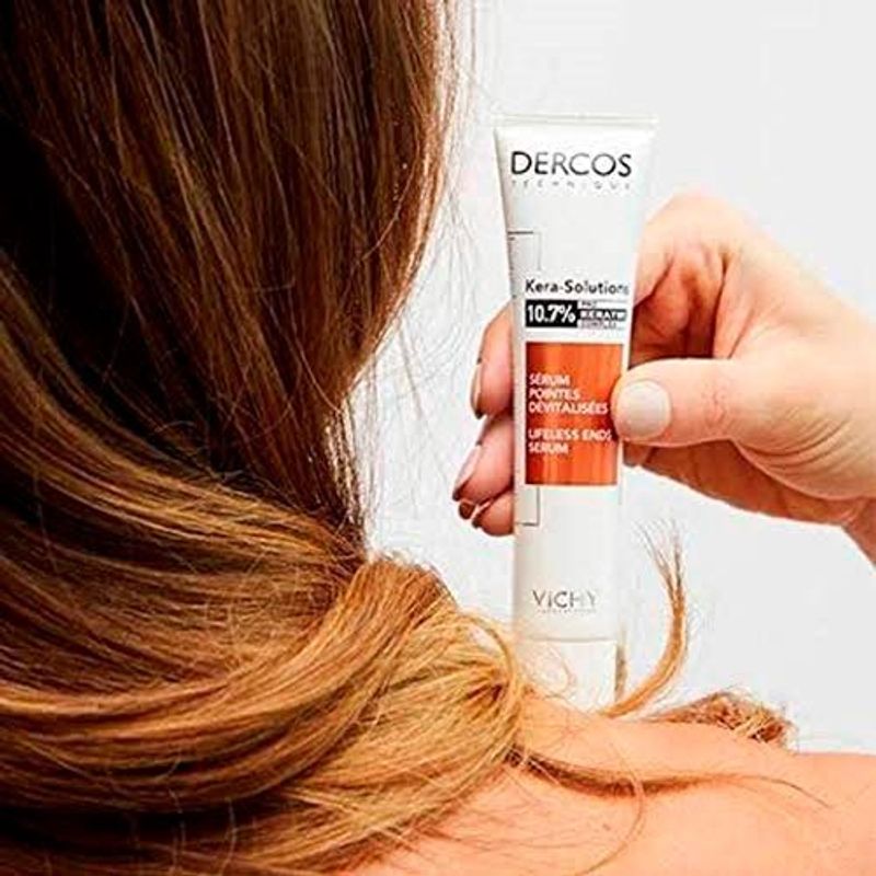 creme-leave-in-vichy-dercos-kera-solutions-50ml_5