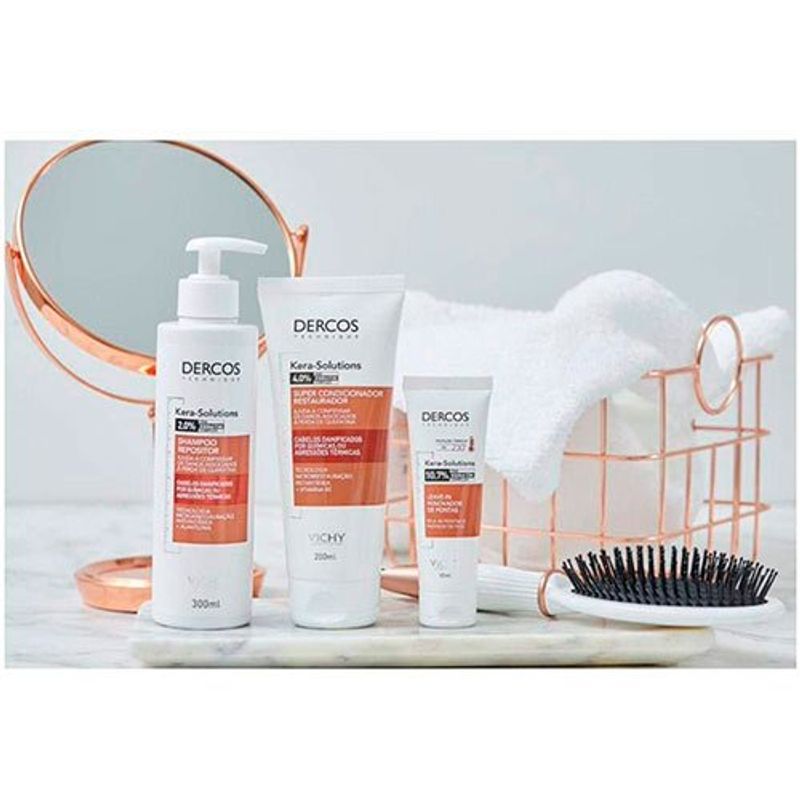 creme-leave-in-vichy-dercos-kera-solutions-50ml_6