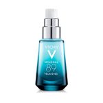 gel-serum-vichy-mineral-89-contorno-dos-olhos-15ml_1