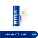 protetor-labial-nivea-essential-care-48g_1