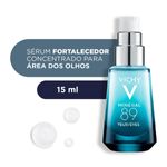 gel-serum-vichy-mineral-89-contorno-dos-olhos-15ml_2
