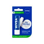 protetor-labial-nivea-essential-care-48g_2