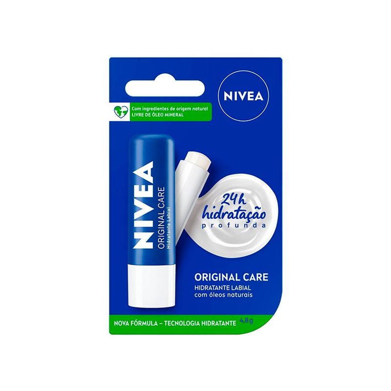 protetor-labial-nivea-essential-care-48g_2