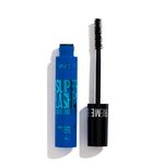 mascara-de-cilios-vult-extreme-super-lashes_1