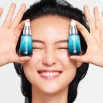gel-serum-vichy-mineral-89-contorno-dos-olhos-15ml_3